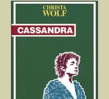 Cassandra