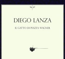 Il gatto di piazza Wagner