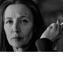 Oriana Fallaci: le migliori frasi 