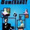 Bumerang!