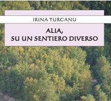 Alia, su un sentiero diverso