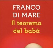 Il teorema del babà