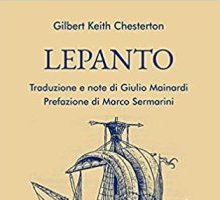 Lepanto