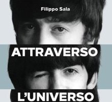 Attraverso l'universo. L'anima pop dei Beatles