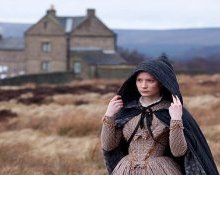 Jane Eyre: tutti i film che non puoi perderti se ami Charlotte Brontë