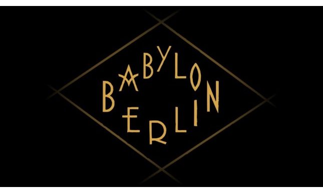 Babylon Berlin: trama e anticipazioni della serie ispirata ai romanzi di Volker Kutscher