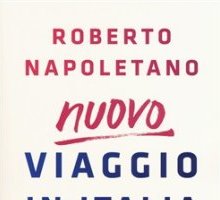 Nuovo viaggio in Italia