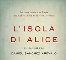 L'isola di Alice