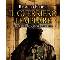 Il guerriero templare