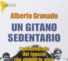 Un gitano sedentario