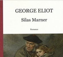 Silas Marner