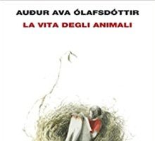 La vita degli animali