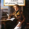 I dolori del giovane Werther