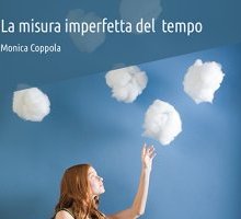 La misura imperfetta del tempo