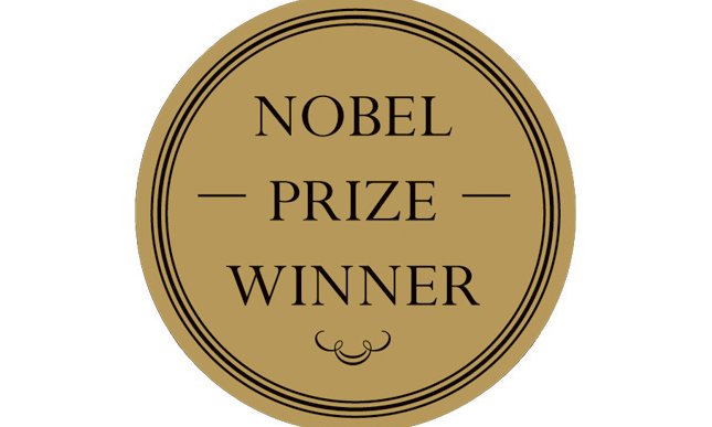 Nobel Letteratura 2014: chi sono i favoriti? 