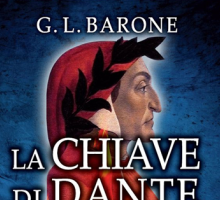 La chiave di Dante