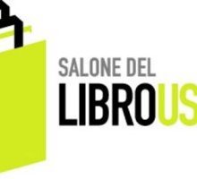 Salone del Libro Usato – Bancarelle in Fiera 2010