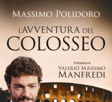 L'avventura del Colosseo