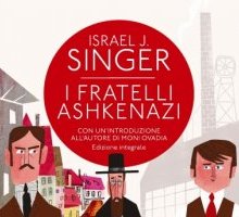 I fratelli Ashkenazi