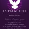 La preghiera