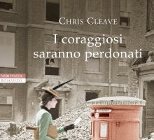 I coraggiosi saranno perdonati