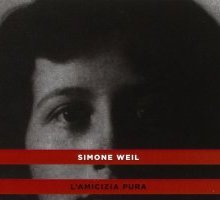 L'amicizia pura