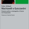 Machiavelli e Guicciardini