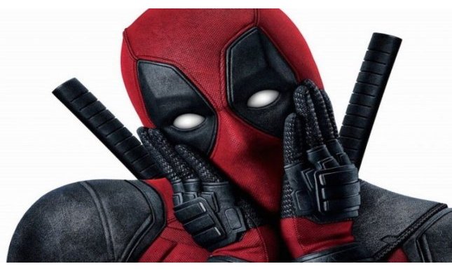 Deadpool: trama e trailer del film stasera in tv