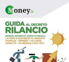 Guida al Decreto Rilancio