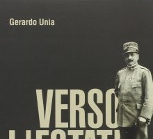 Verso l'estate del 17