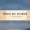 Poesie del silenzio