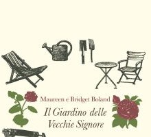 Il Giardino delle Vecchie Signore