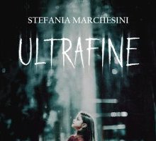 Ultrafine