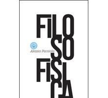 Filosofisica