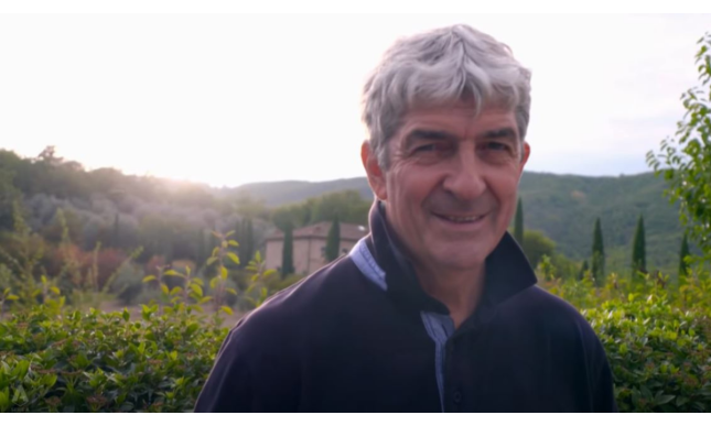 Addio a Paolo Rossi: i libri da leggere sul mito del calcio italiano