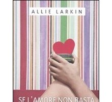 Se l'amore non basta