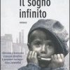 Il sogno infinito