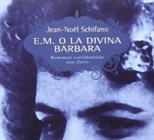 Nuovi libri su Elsa Morante