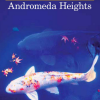 Andromeda Heights