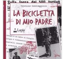 La bicicletta di mio padre