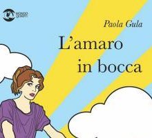 L'amaro in bocca