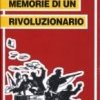 Memorie di un rivoluzionario