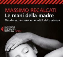 Le mani della madre