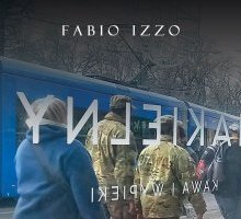 Ucraina, appunto una guerra. La vita scorre fuori dai margini