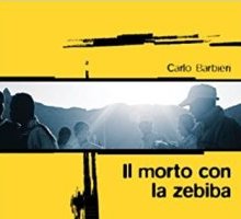 Il morto con la zebiba