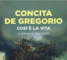 Così è la vita