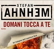 Domani tocca a te