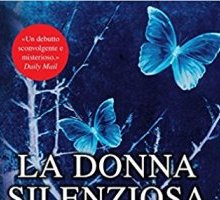 La donna silenziosa