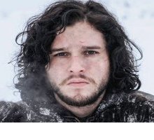 Game of Thrones: frasi da dire a Jon Snow per farlo sentire meglio dopo il finale