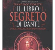 Il libro segreto di Dante